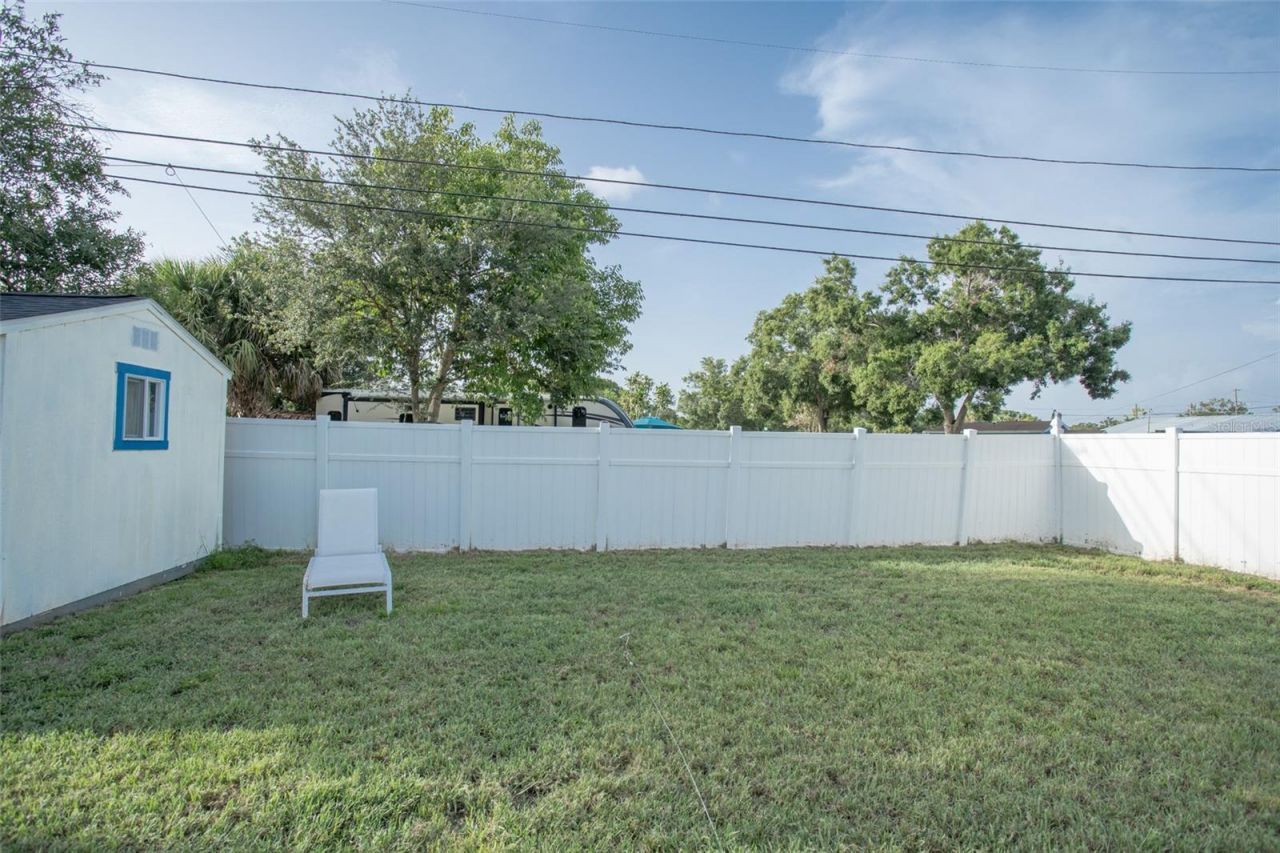 1001 57th Avenue N, Saint Petersburg, FL 33703 Photo