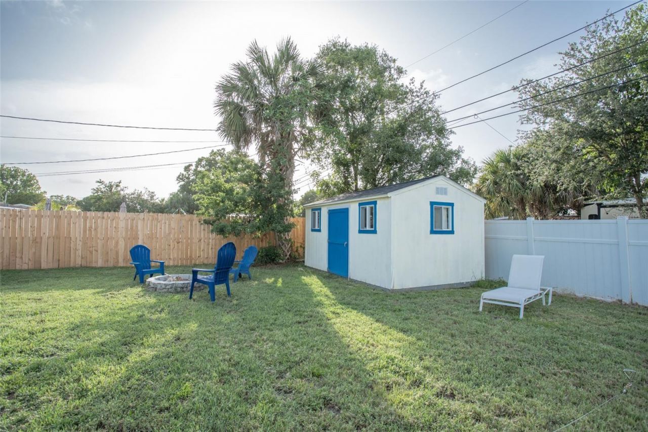 1001 57th Avenue N, Saint Petersburg, FL 33703 Photo