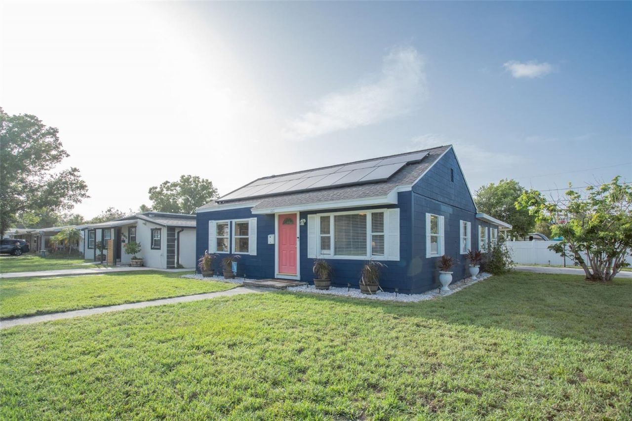 1001 57th Avenue N, Saint Petersburg, FL 33703 Photo