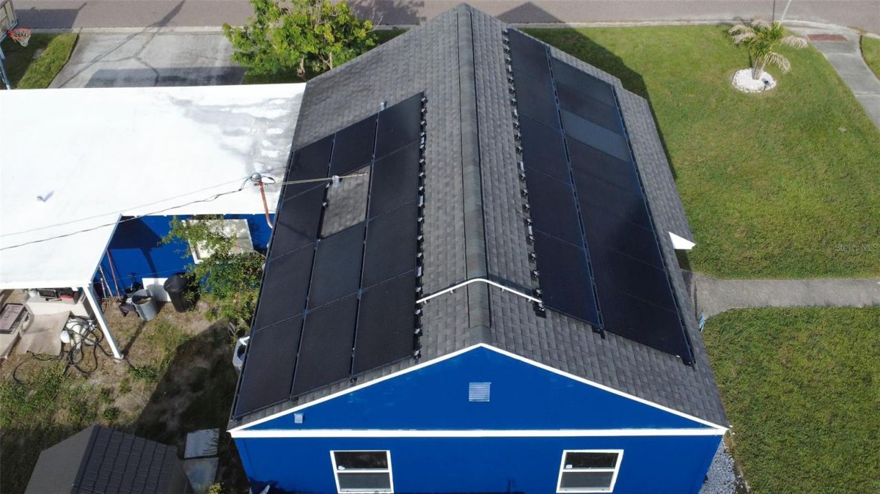 1001 57th Avenue N, Saint Petersburg, FL 33703 Photo