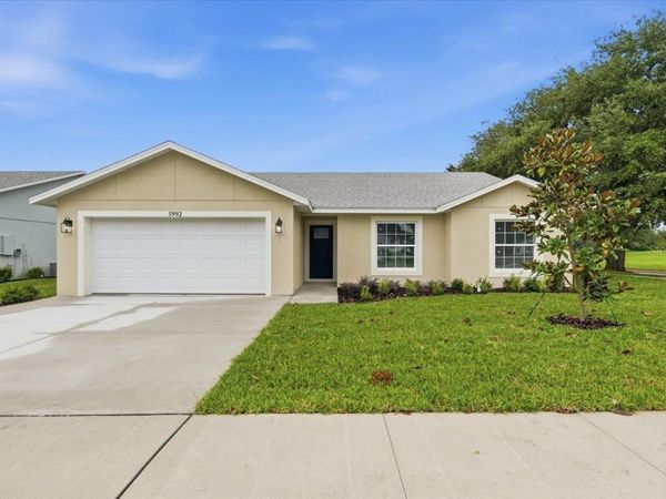 5992 TEAL TRAIL, LAKELAND, FL 33809