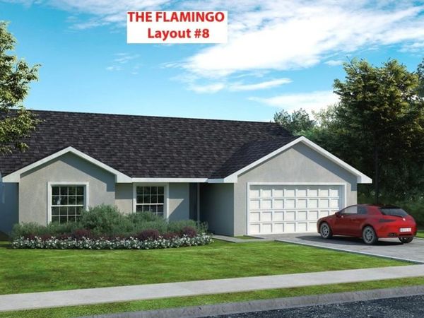 5992 TEAL TRAIL, LAKELAND, FL 33809