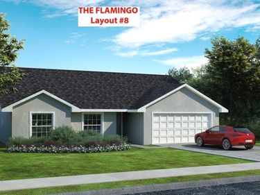 5987 TEAL TRAIL, LAKELAND, FL 33809