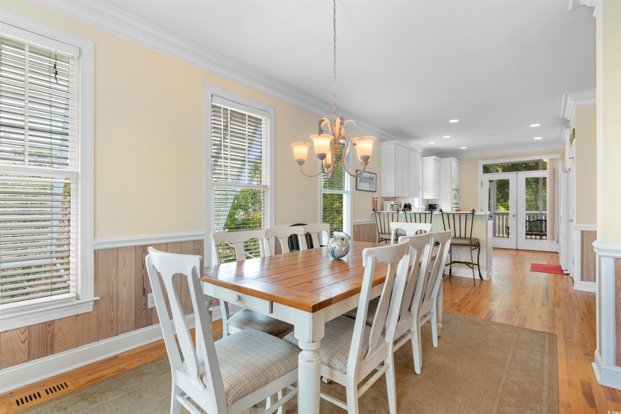 141 Cayman Loop Photo 10