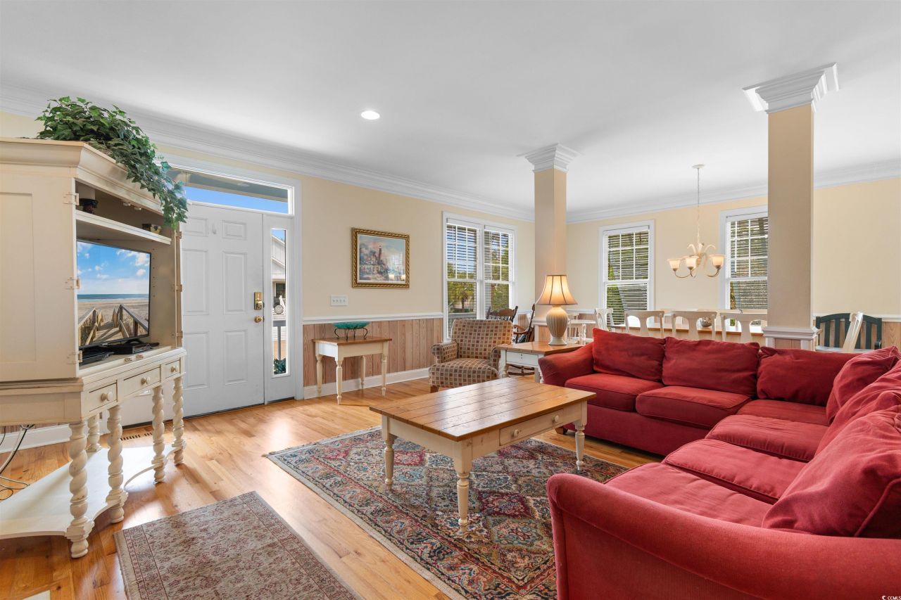 141 Cayman Loop Photo 11