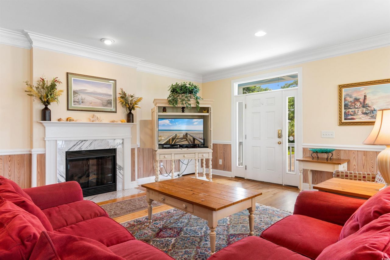 141 Cayman Loop Photo 12