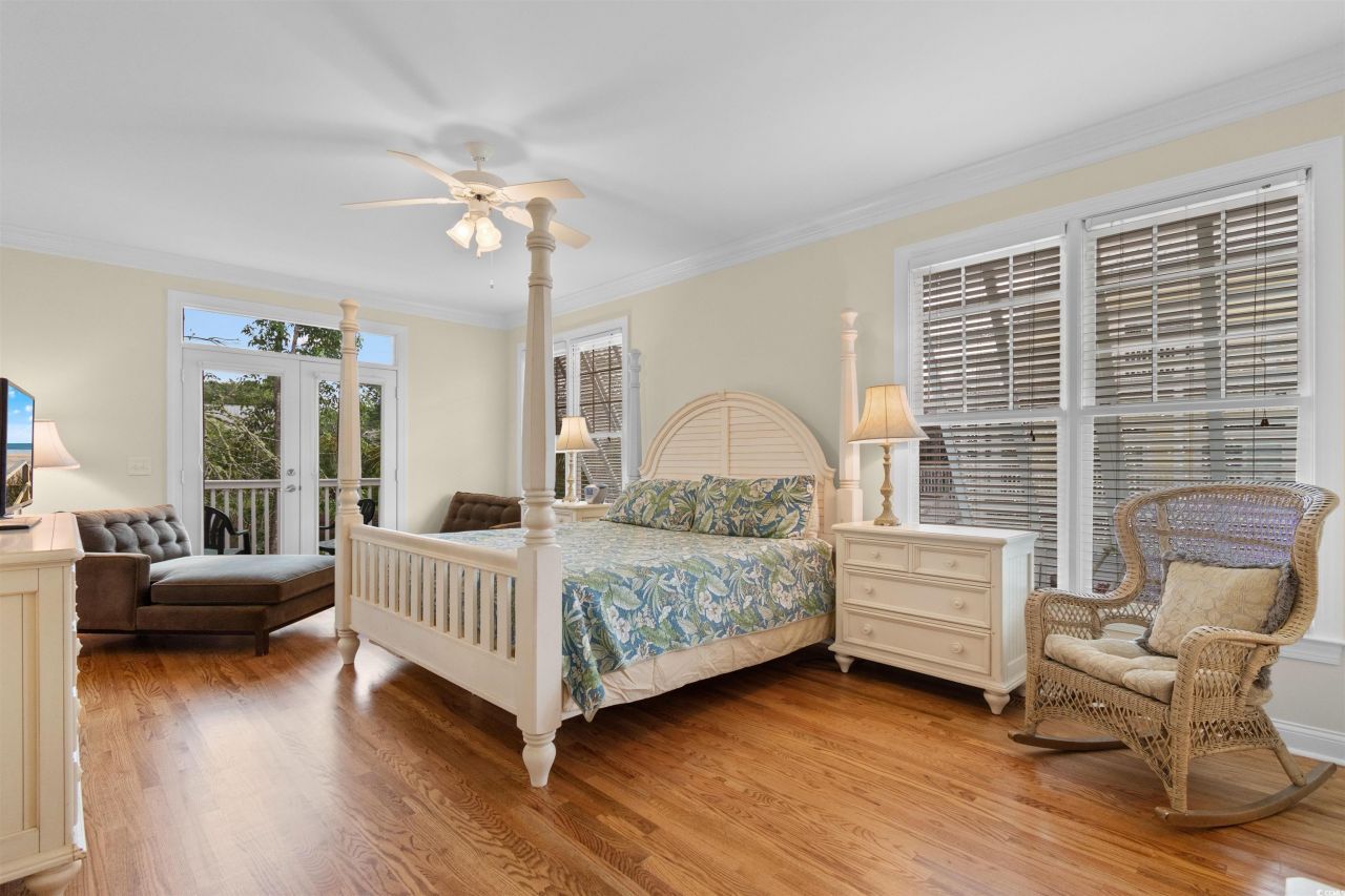 141 Cayman Loop Photo 14