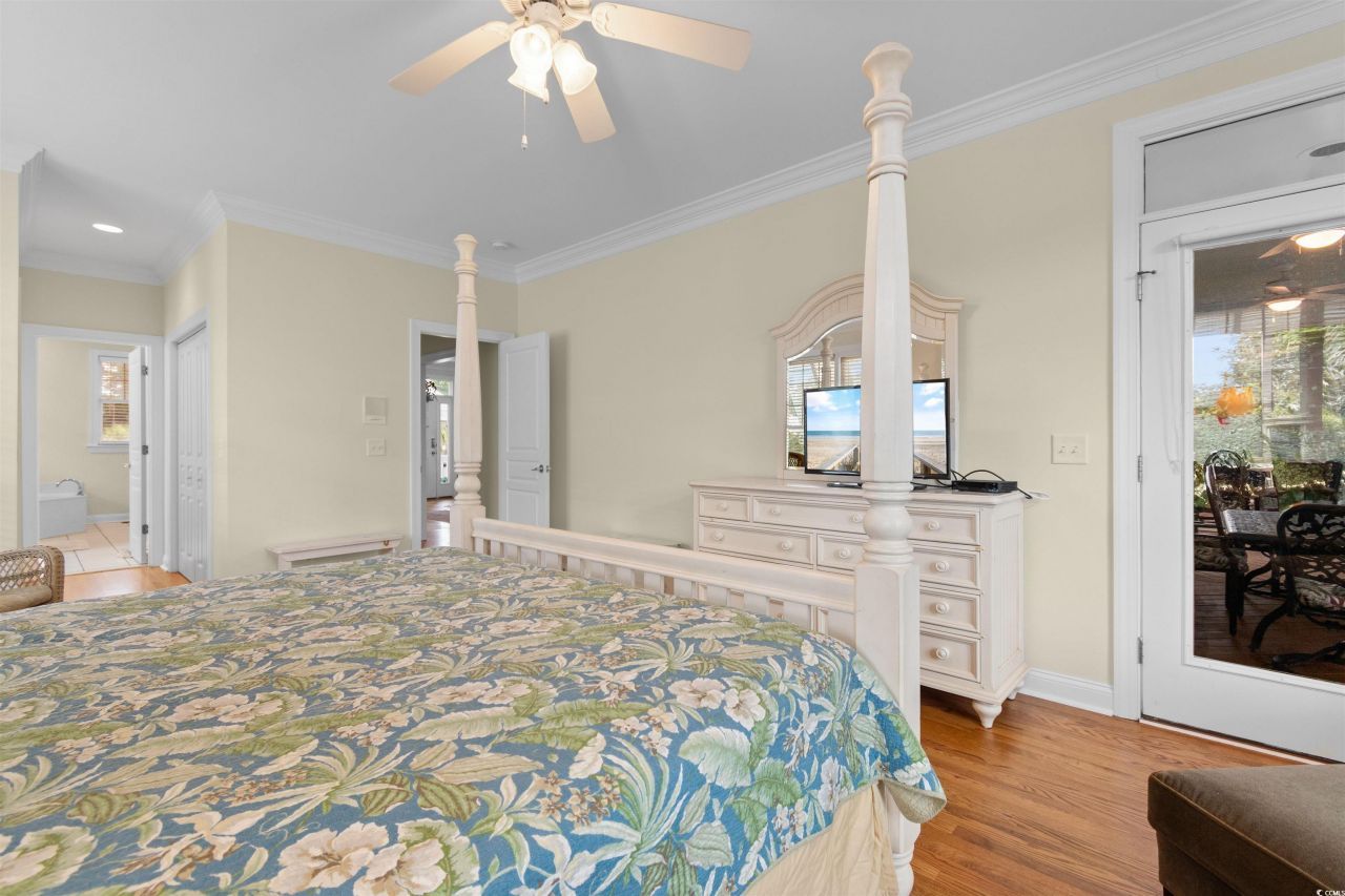 141 Cayman Loop Photo 15