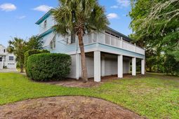 141 Cayman Loop photo 4