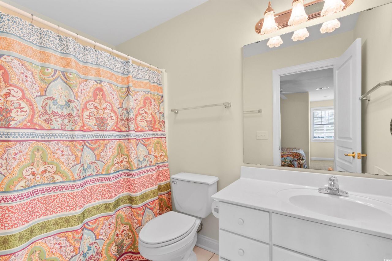 141 Cayman Loop Photo 20