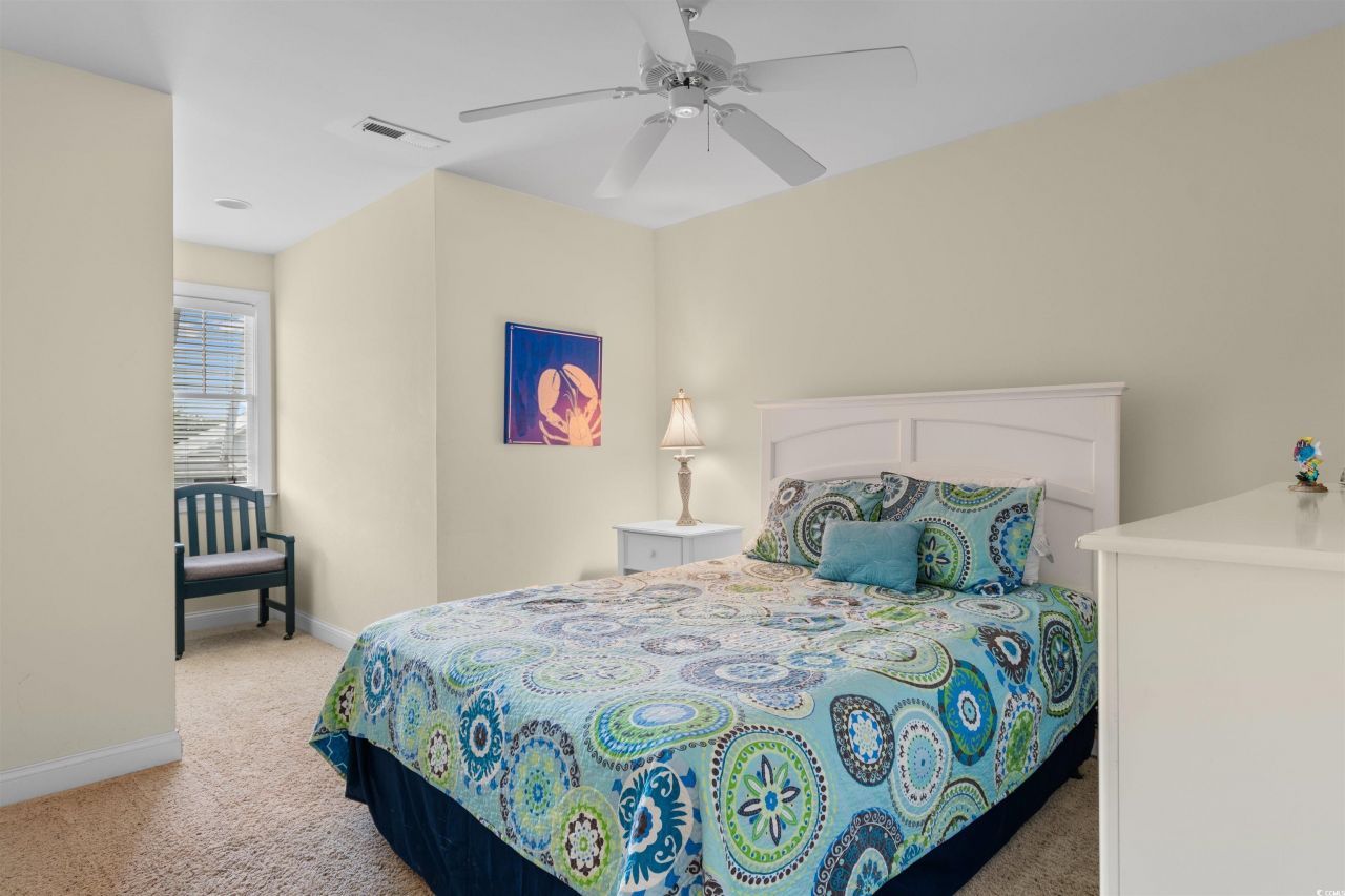 141 Cayman Loop Photo 21