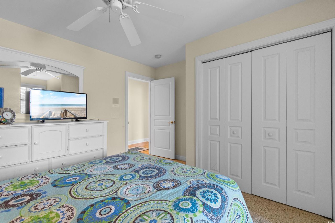 141 Cayman Loop Photo 22