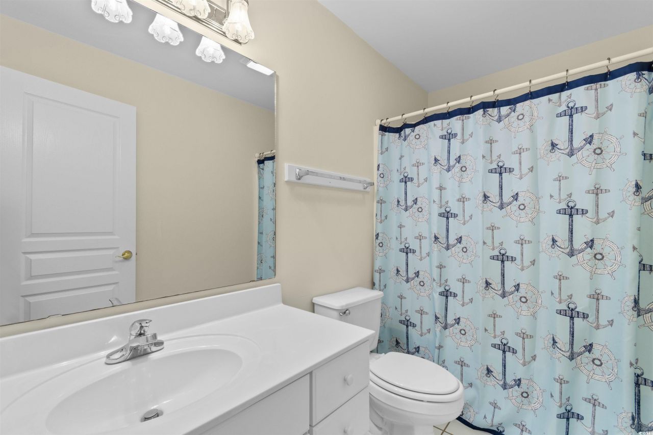 141 Cayman Loop Photo 23