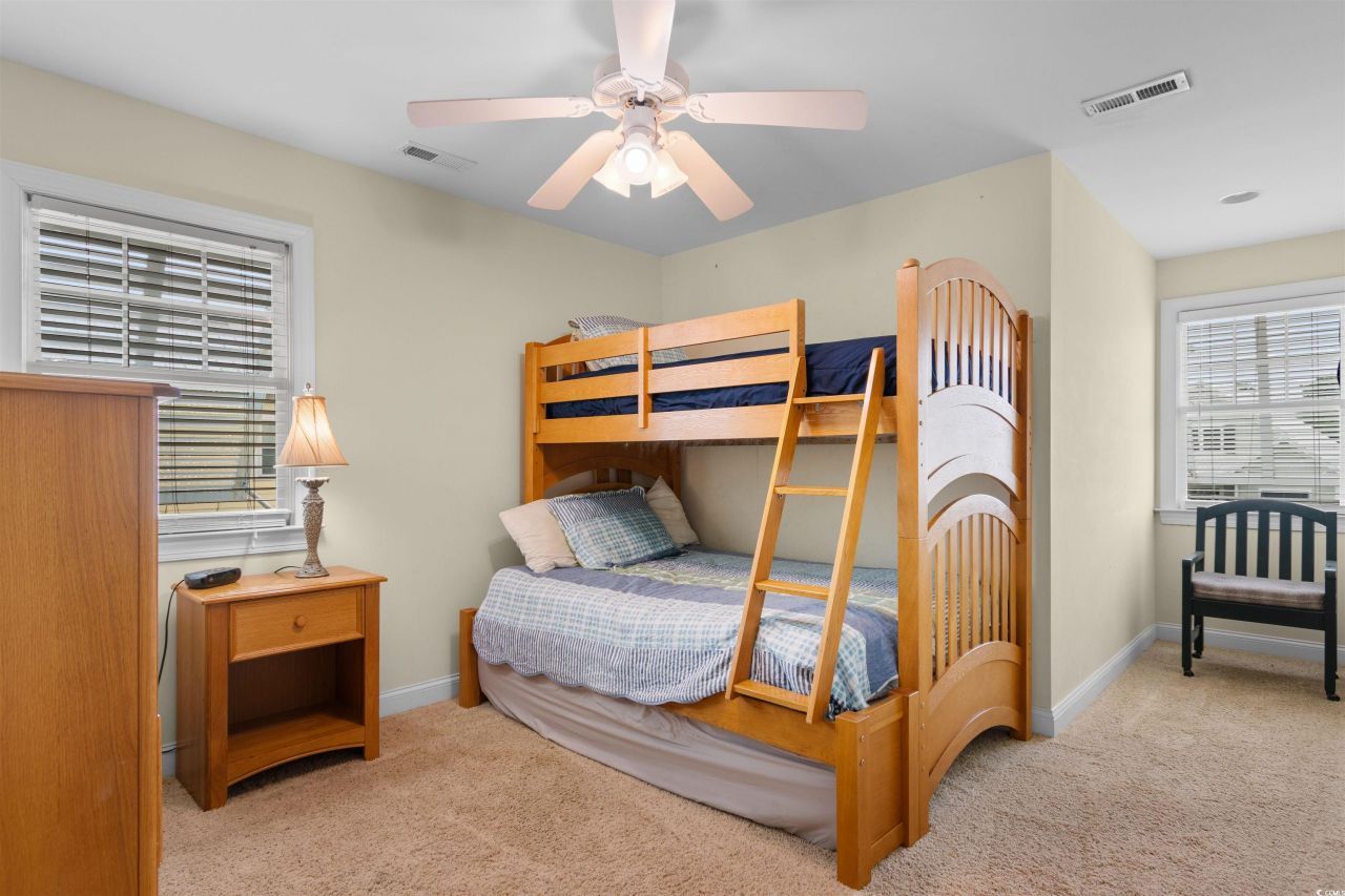 141 Cayman Loop Photo 24