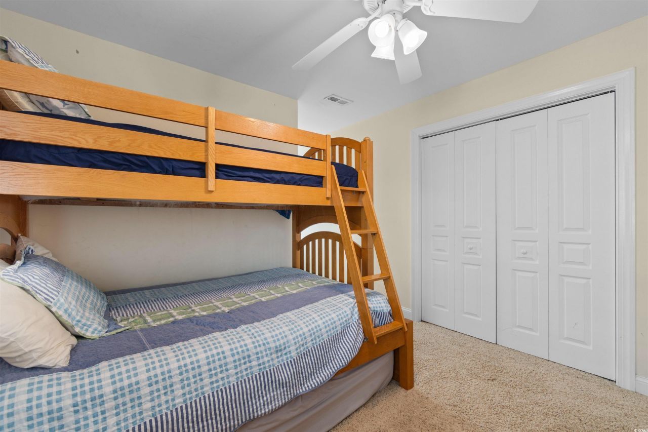 141 Cayman Loop Photo 25