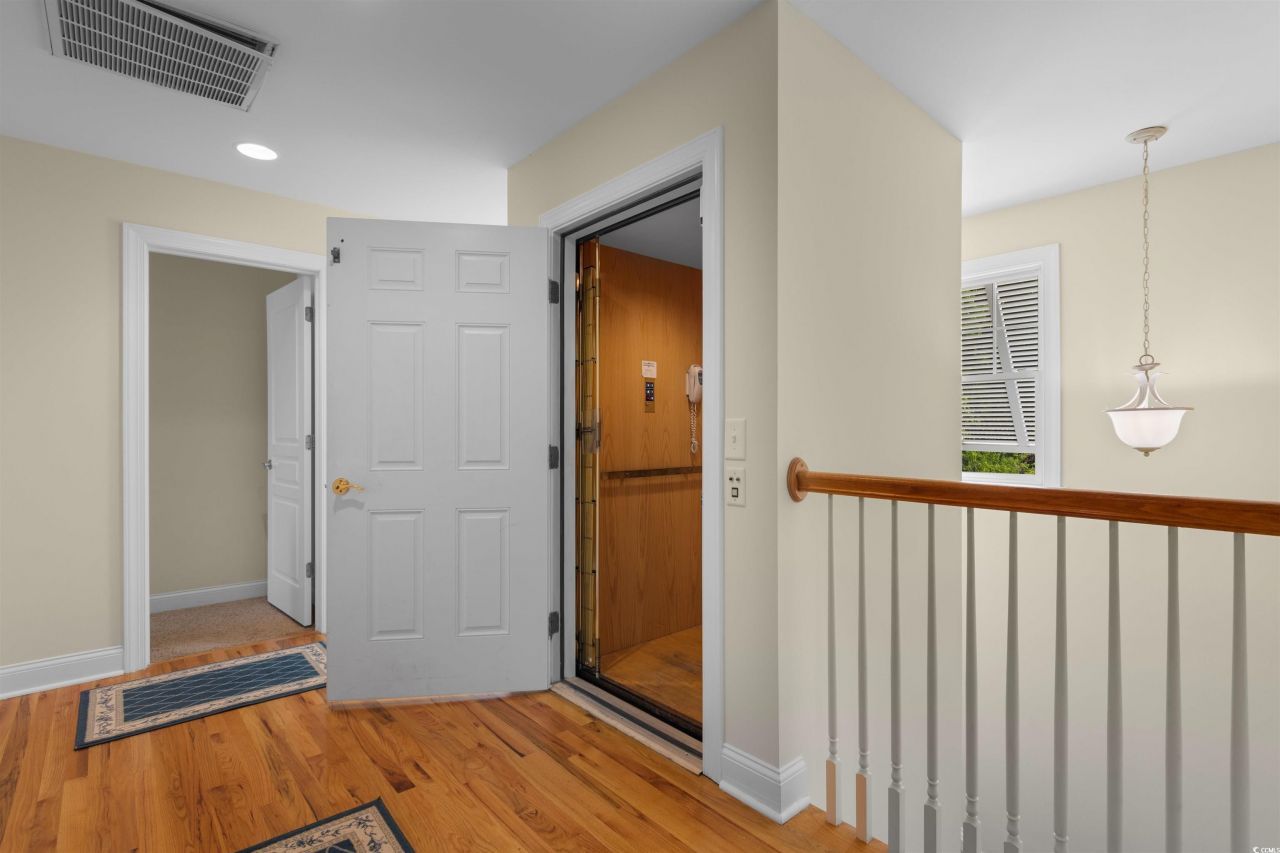 141 Cayman Loop Photo 26