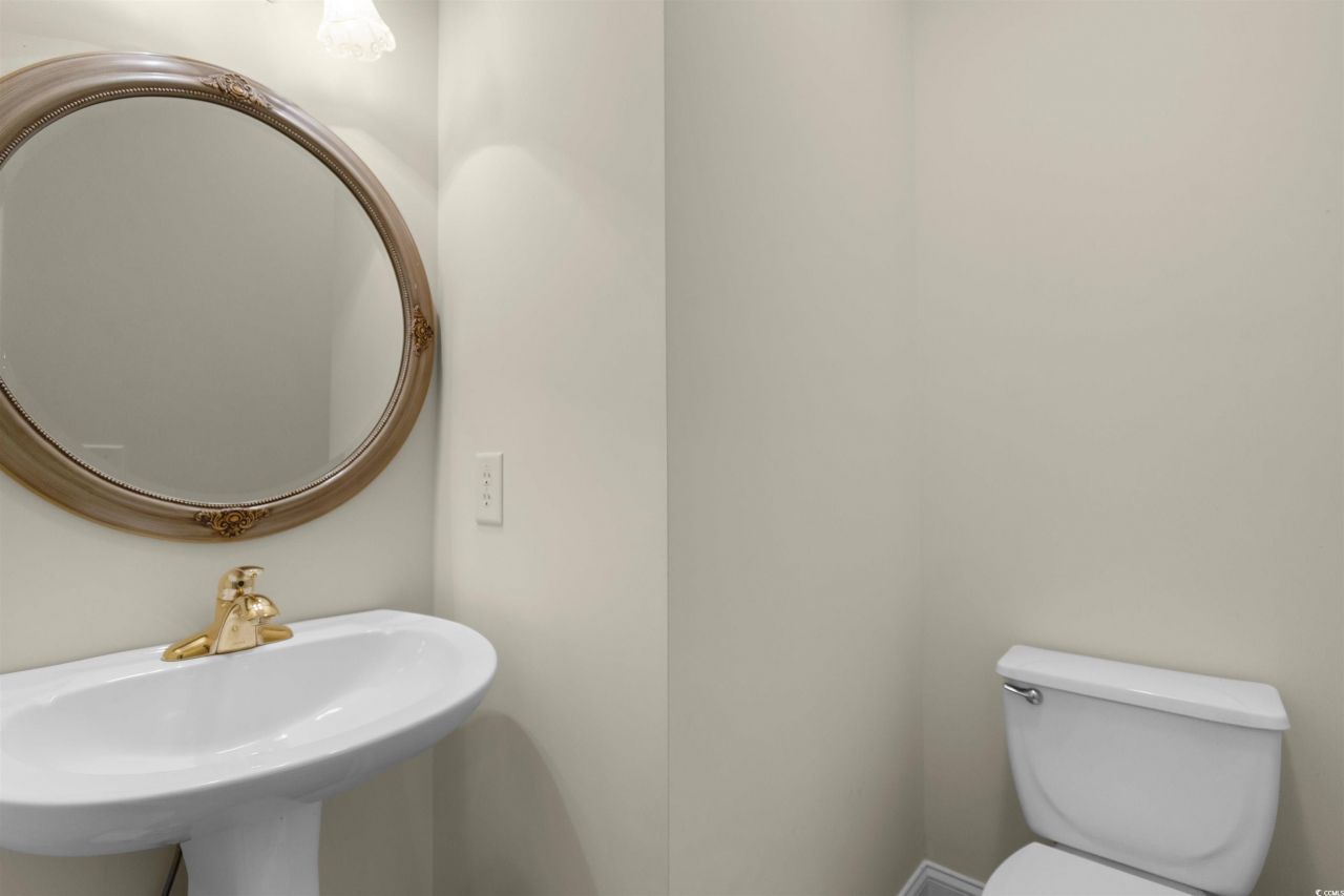 141 Cayman Loop Photo 28