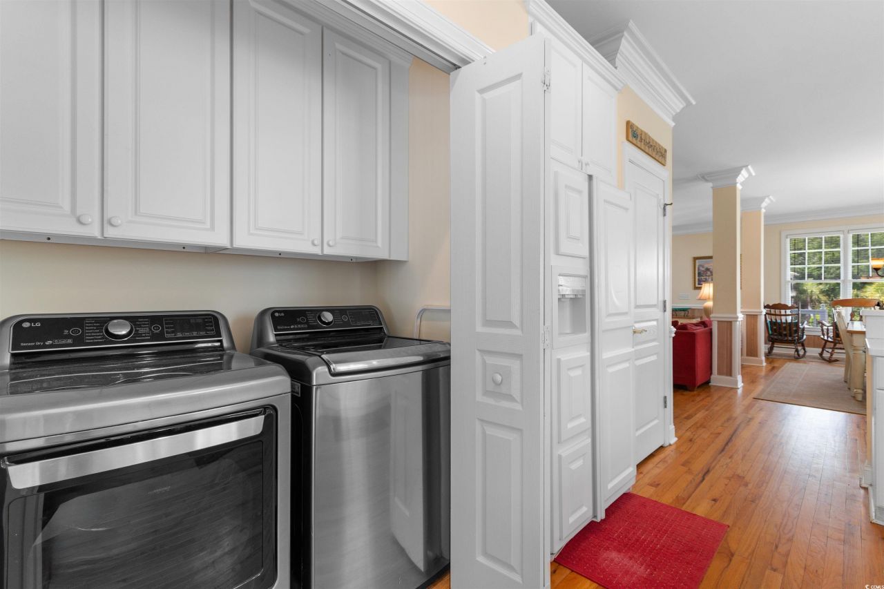 141 Cayman Loop Photo 29