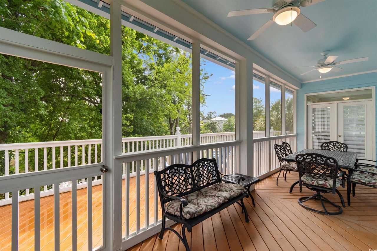 141 Cayman Loop Photo 30