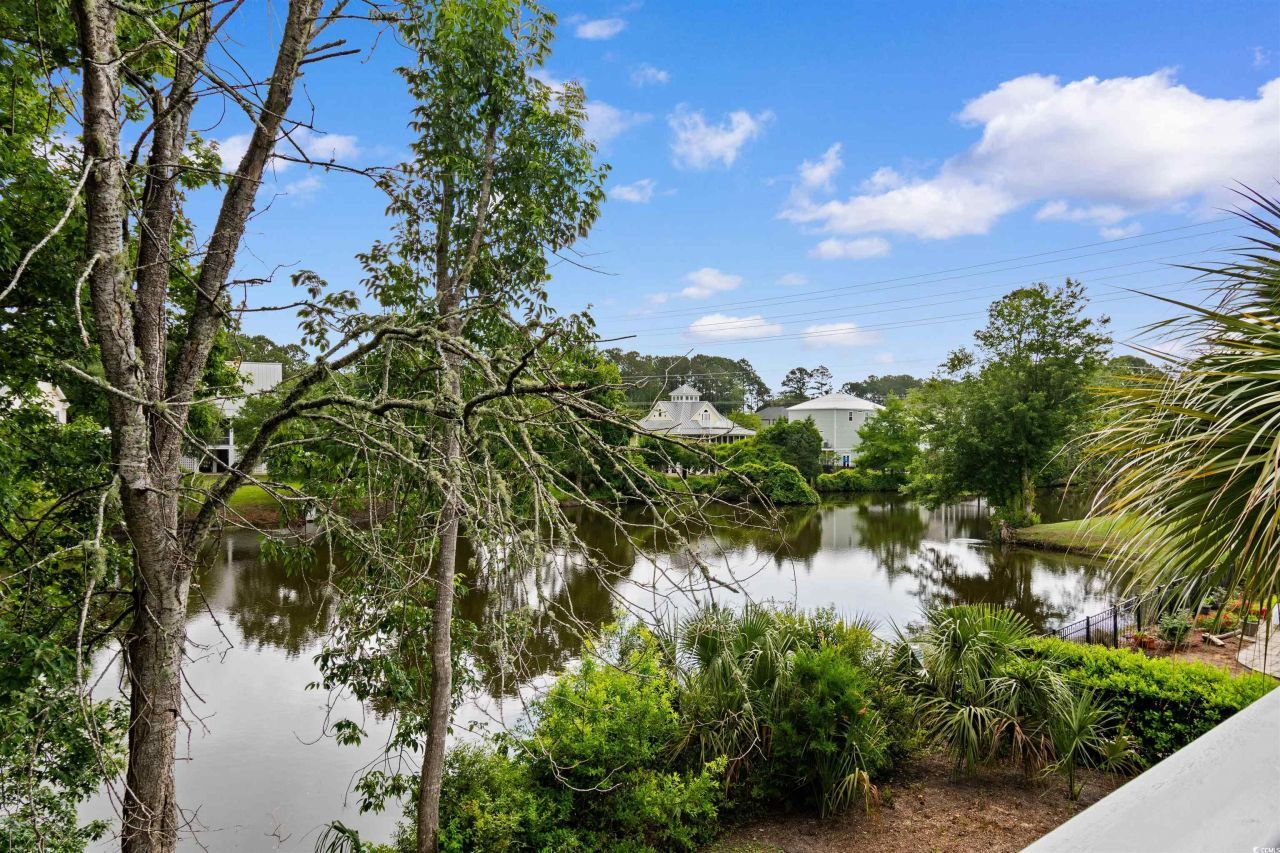 141 Cayman Loop Photo 32