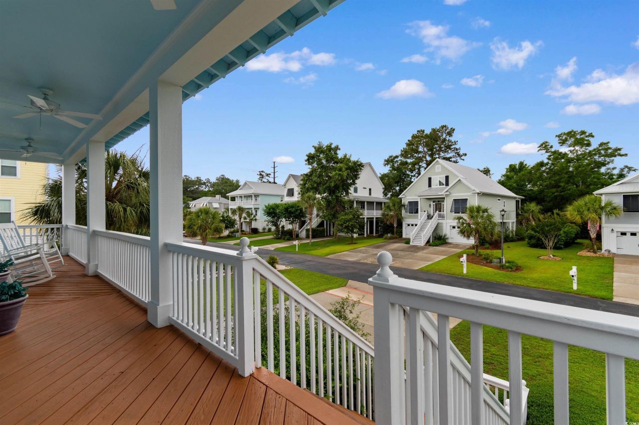 141 Cayman Loop Photo 34