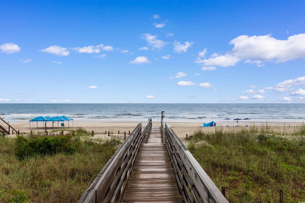 141 Cayman Loop Photo 38