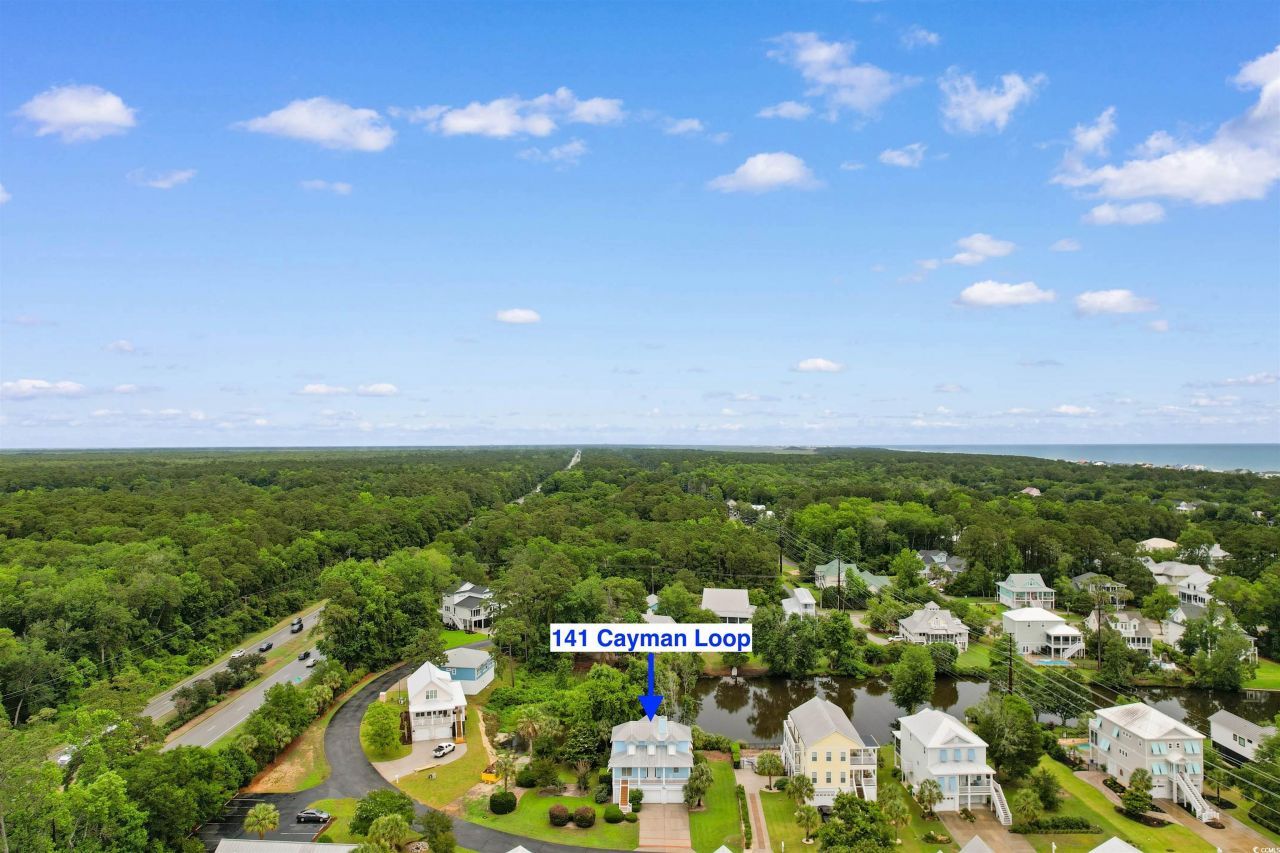 141 Cayman Loop Photo 39