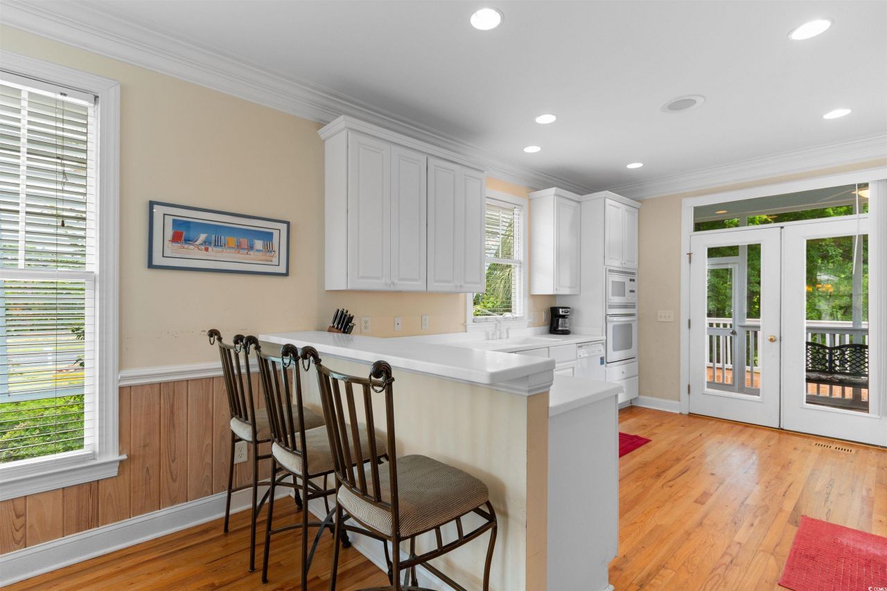 141 Cayman Loop Photo 4