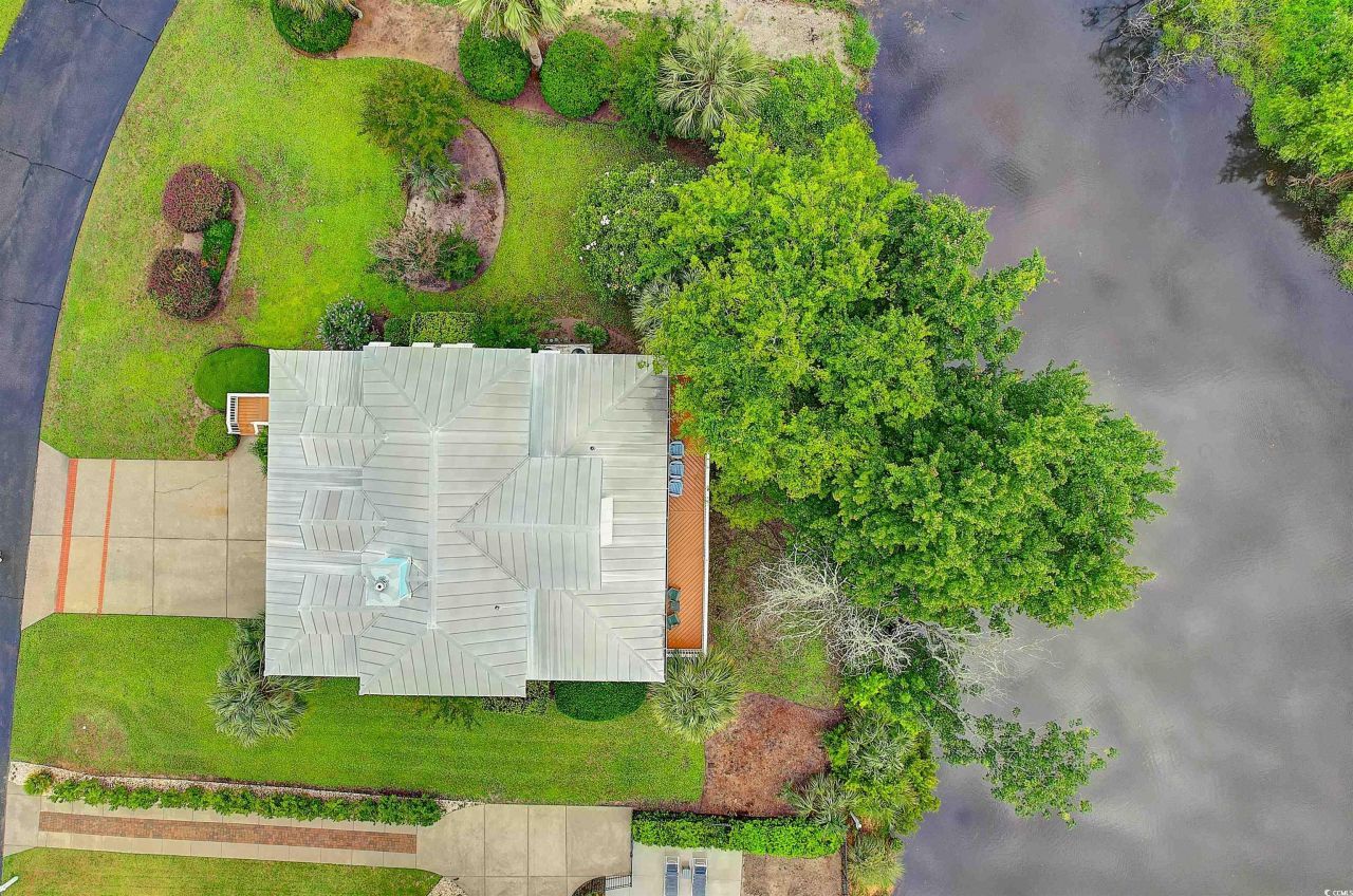 141 Cayman Loop Photo 40