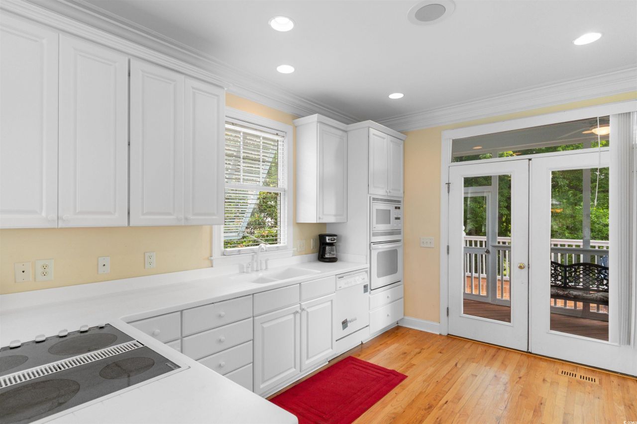 141 Cayman Loop Photo 5