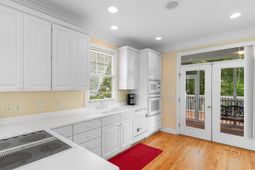 141 Cayman Loop photo 4