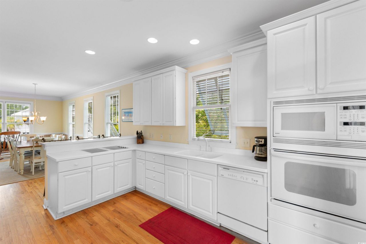 141 Cayman Loop Photo 6