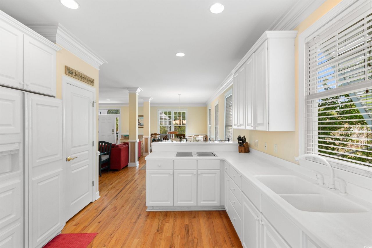 141 Cayman Loop Photo 7