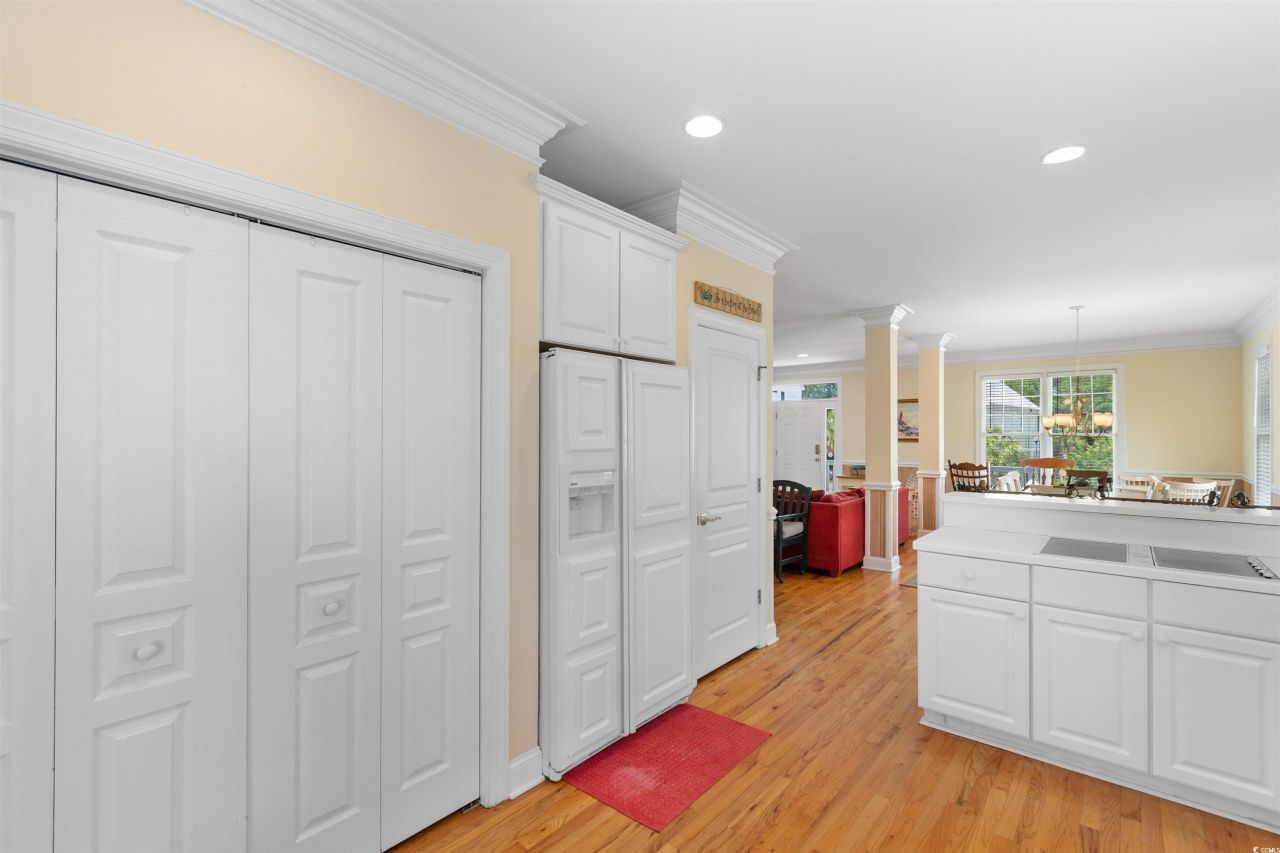 141 Cayman Loop Photo 8