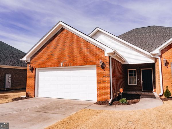 106 Kensington Drive SE, Calhoun, GA 30701