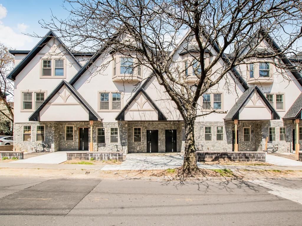 65 W 2nd Street, Unit 6, Mount Vernon, NY 10550 Main Photo