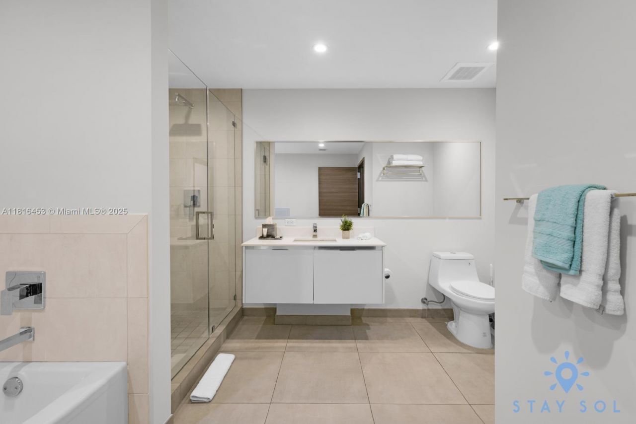 777 N Ocean Dr, Unit N219, Hollywood, FL 33019 Photo