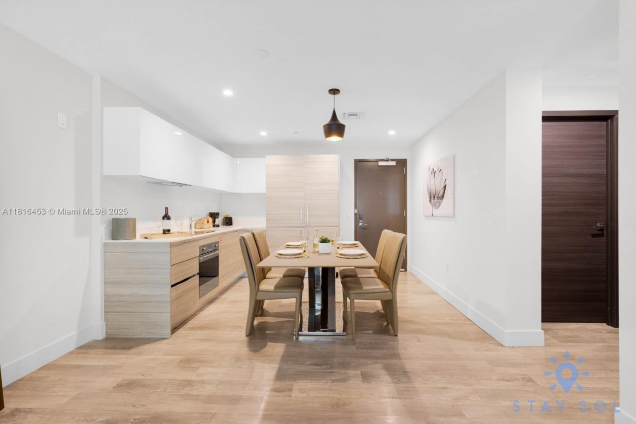 777 N Ocean Dr, Unit N219, Hollywood, FL 33019 Photo