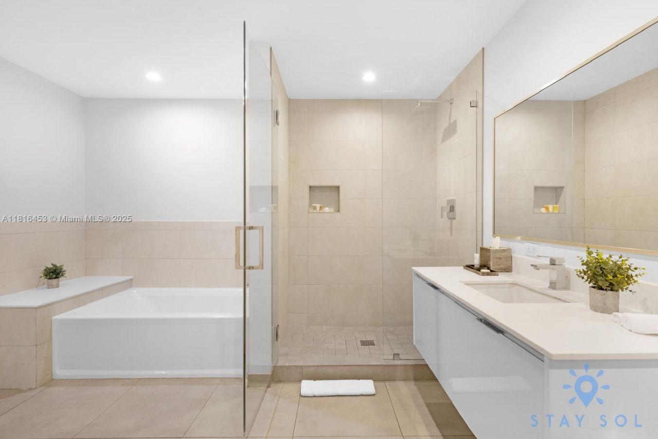 777 N Ocean Dr, Unit N219, Hollywood, FL 33019 Photo