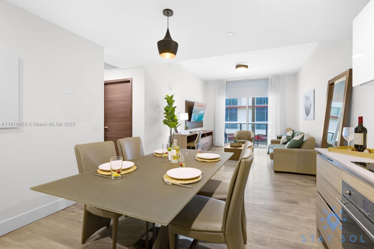 777 N Ocean Dr, Unit N219, Hollywood, FL 33019 Photo