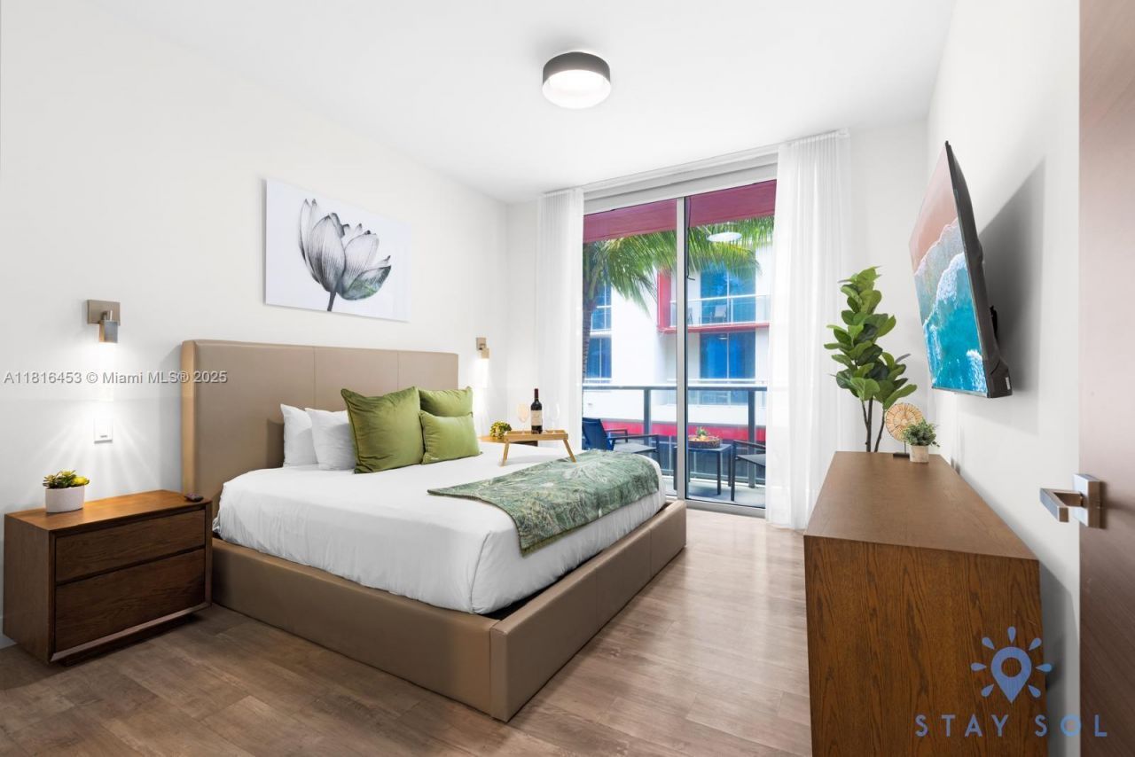 777 N Ocean Dr, Unit N219, Hollywood, FL 33019 Photo