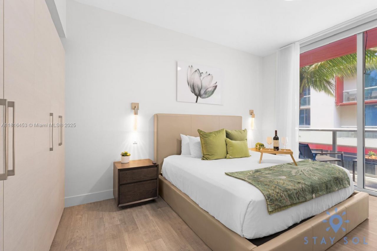 777 N Ocean Dr, Unit N219, Hollywood, FL 33019 Photo