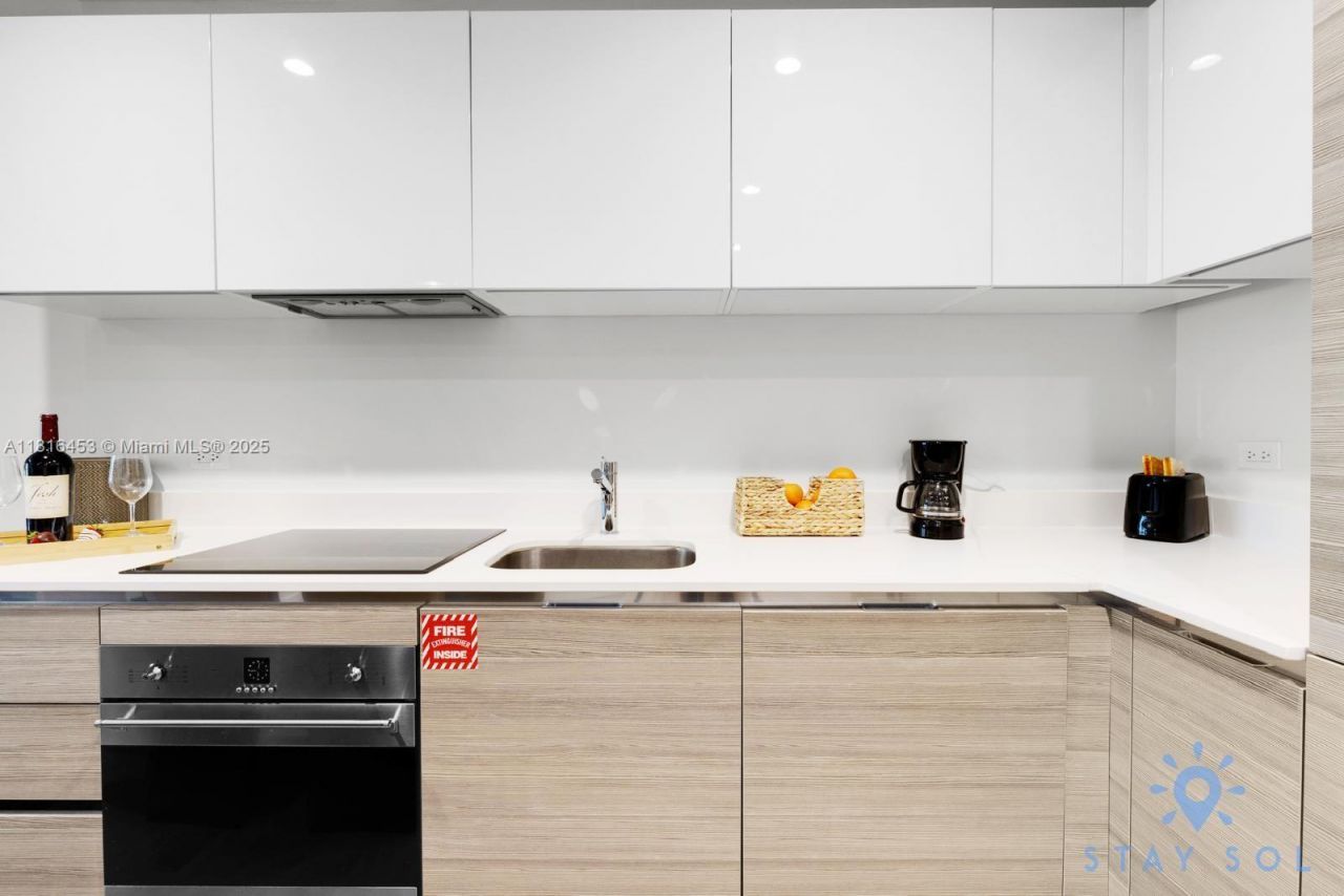 777 N Ocean Dr, Unit N219, Hollywood, FL 33019 Photo