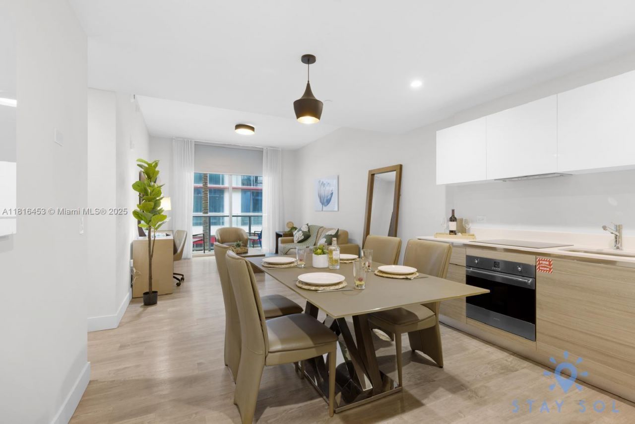 777 N Ocean Dr, Unit N219, Hollywood, FL 33019 Photo