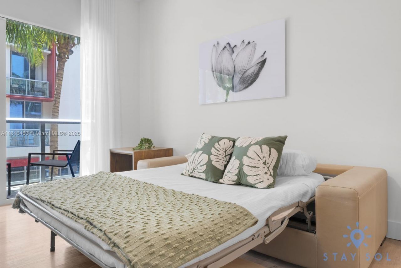 777 N Ocean Dr, Unit N219, Hollywood, FL 33019 Photo