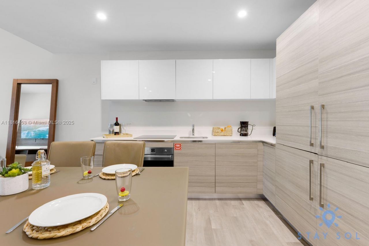 777 N Ocean Dr, Unit N219, Hollywood, FL 33019 Photo