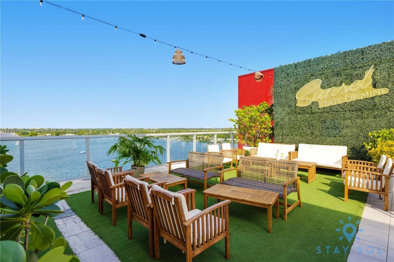 777 N Ocean Dr, Unit N219, Hollywood, FL 33019 Photo