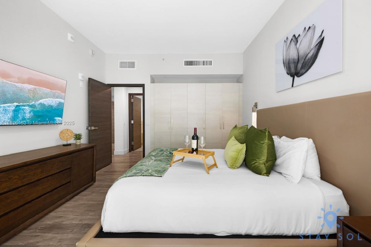 777 N Ocean Dr, Unit N219, Hollywood, FL 33019 Photo