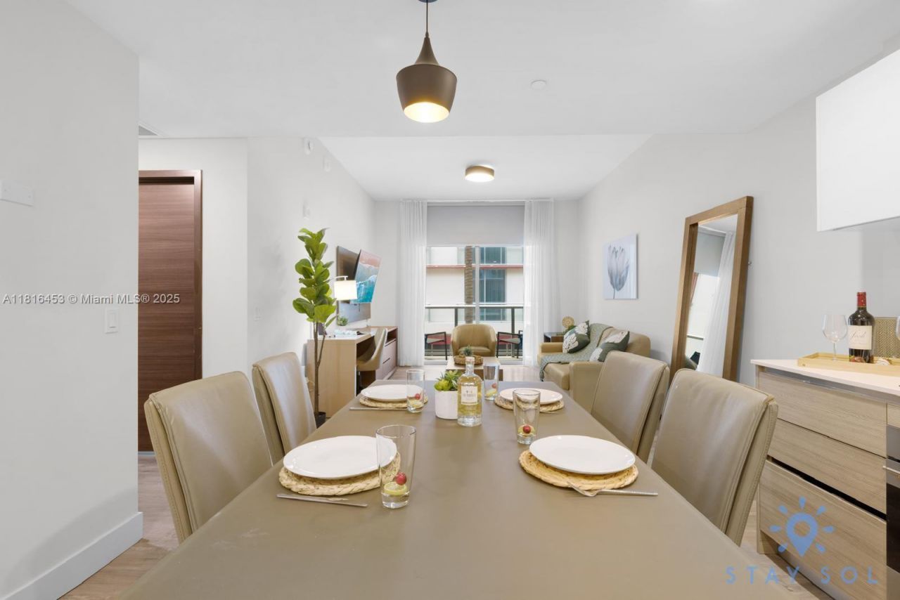 777 N Ocean Dr, Unit N219, Hollywood, FL 33019 Photo