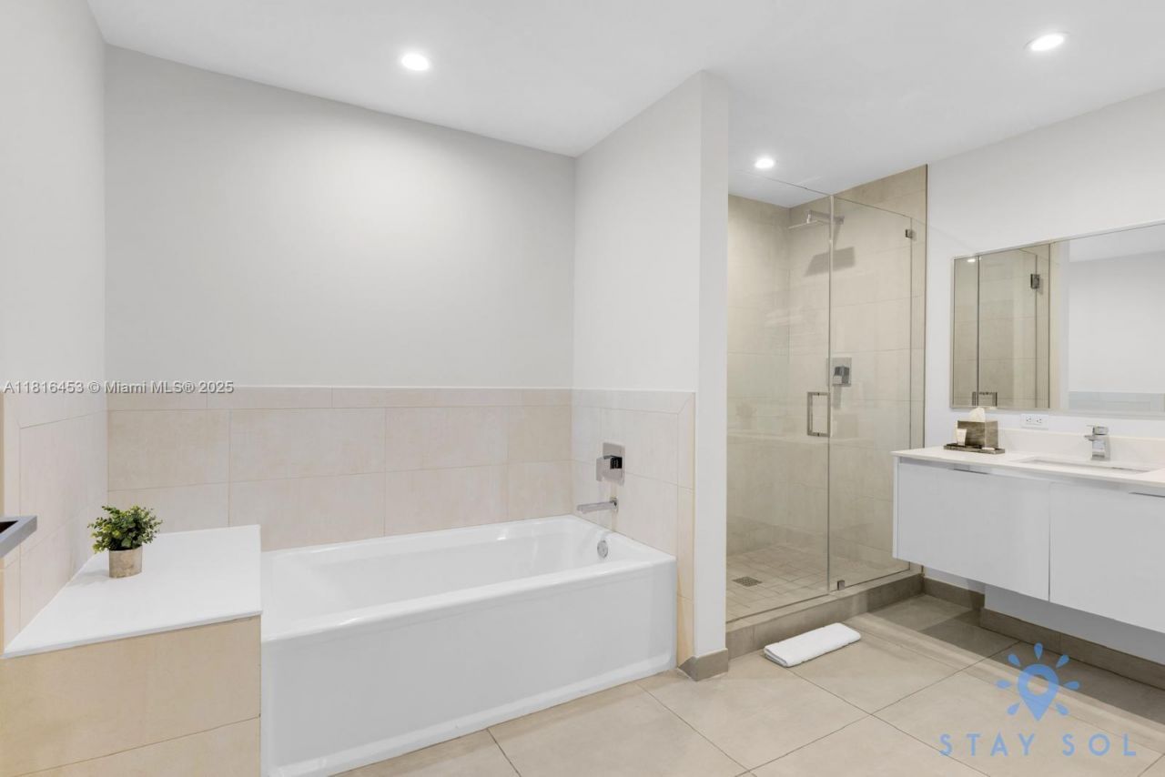 777 N Ocean Dr, Unit N219, Hollywood, FL 33019 Photo